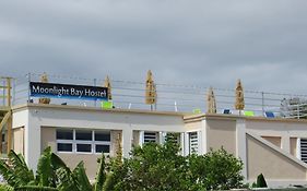 Moonlight Bay Hostel Fajardo